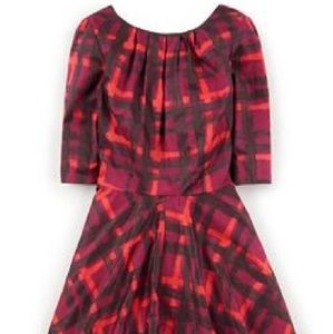 Boden Amy Dress